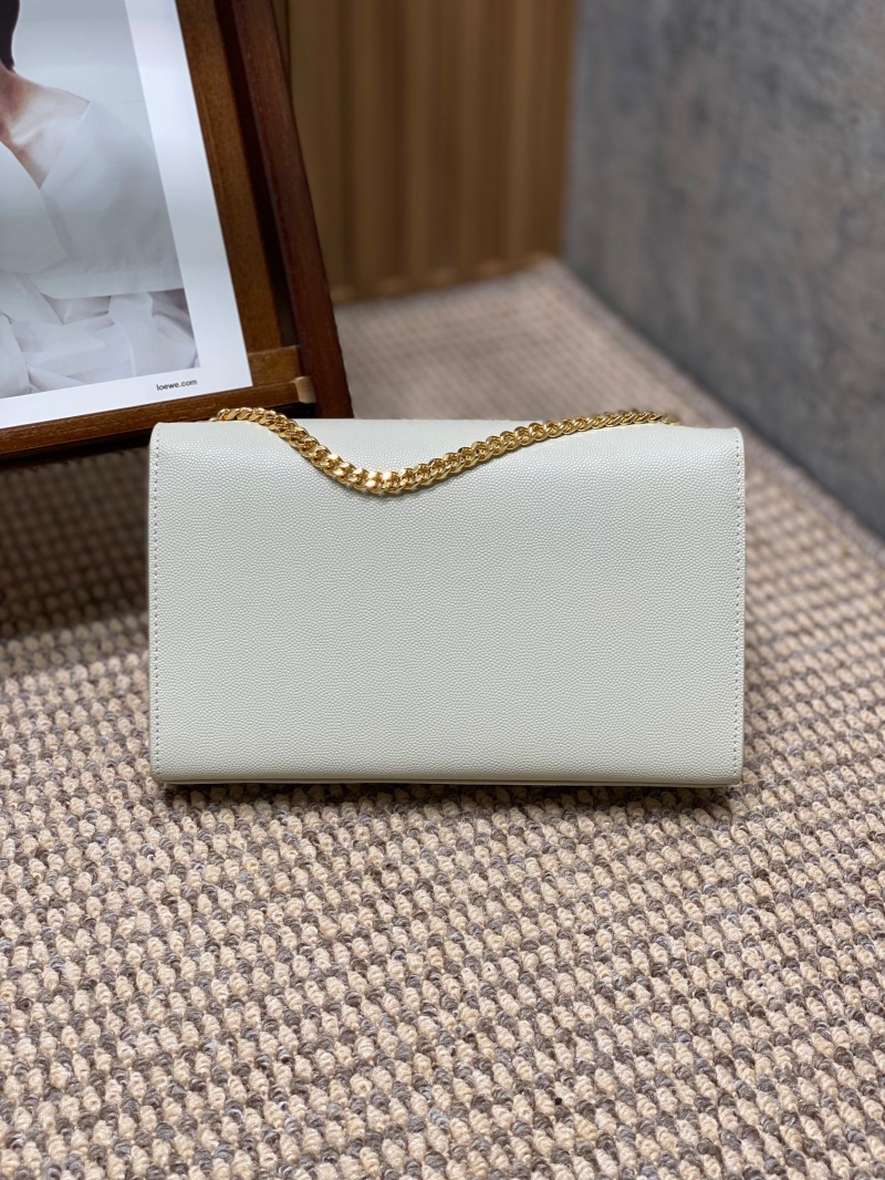 Y51 kate bags
